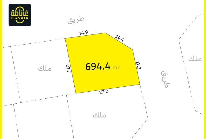 975427 - صورة العقار 2