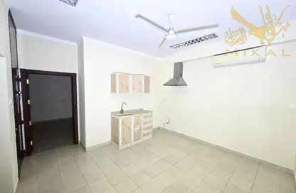 Apartment - 1 Bedroom - 2 Bathrooms for rent in Zinj - Manama - Capital Governorate