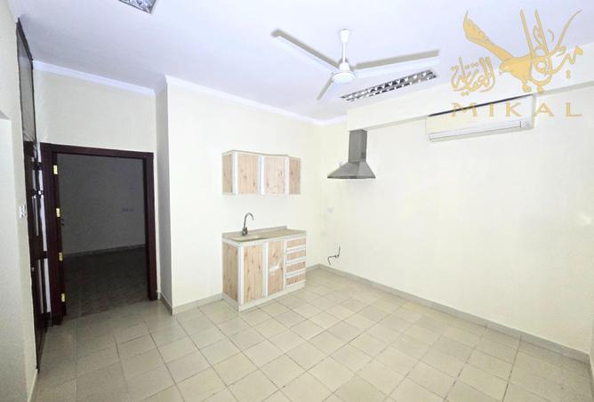 981721 - Property Main Image