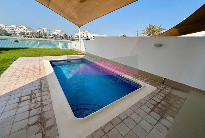 974100 - صورة العقار 2