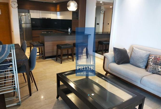 974286 - صورة العقار 3