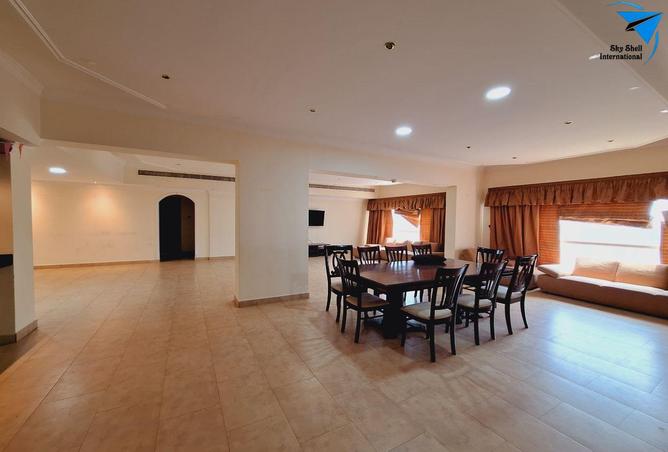 960393 - Property Main Image