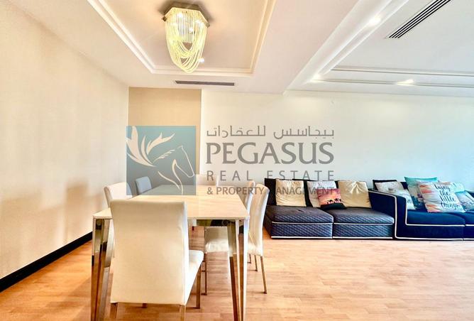 985515 - Property Image 3