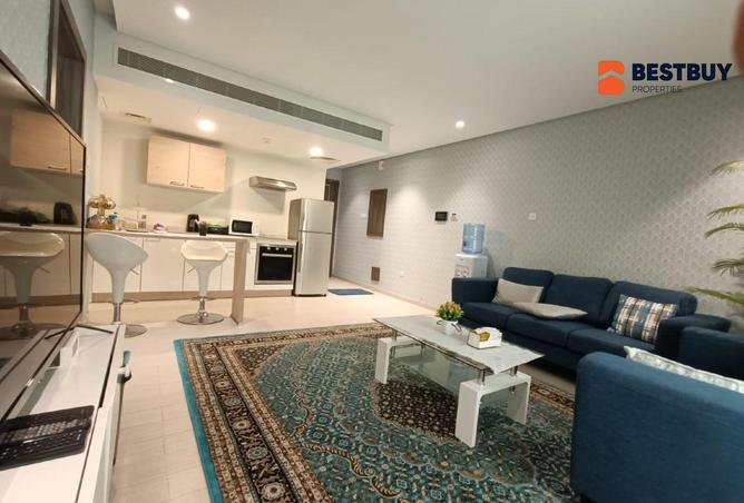 953963 - صورة العقار 2