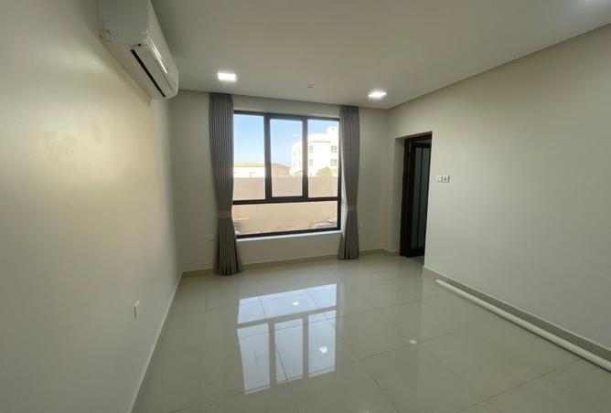 973377 - صورة العقار 3