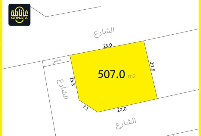 975389 - صورة العقار 2