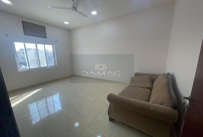 977114 - صورة العقار 3