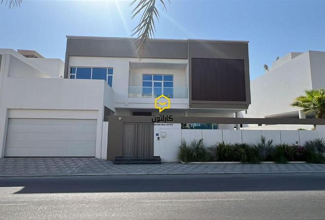 954105 - الصورة الرئيسية للعقار