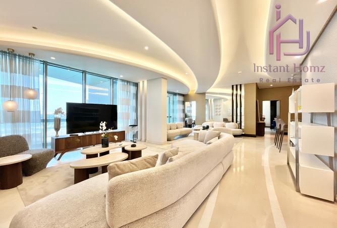 978930 - Property Main Image