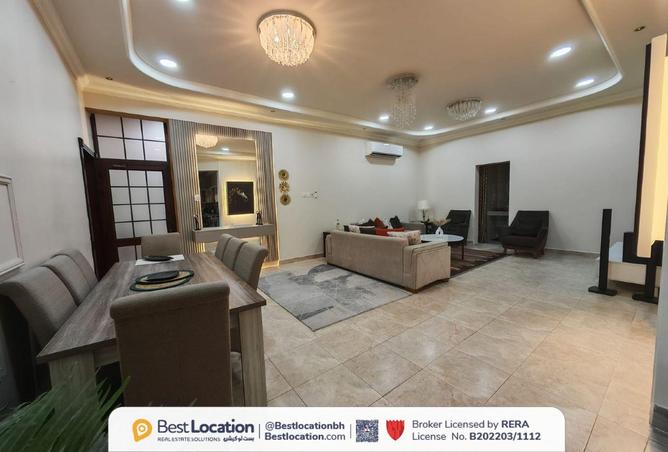 940564 - صورة العقار 3