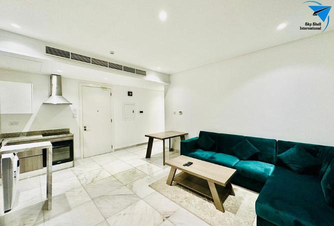 958972 - Property Image 2