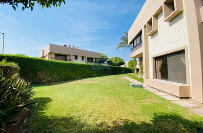 مجمع سكني - 4 غرف نوم - 4 حمامات للايجار في سار - المحافظة الشمالية