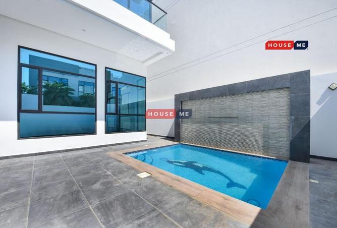 890640 - صورة العقار 3