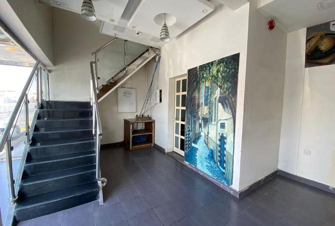 984300 - صورة العقار 2