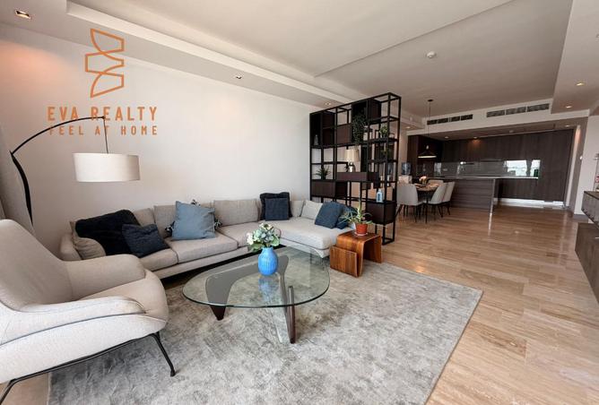 988701 - Property Main Image