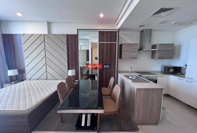 974291 - الصورة الرئيسية للعقار