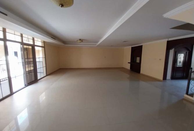 959868 - Property Image 3