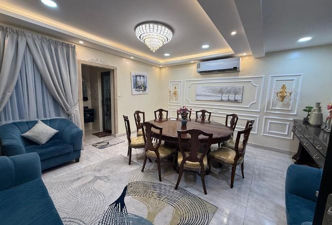 966641 - Property Image 3