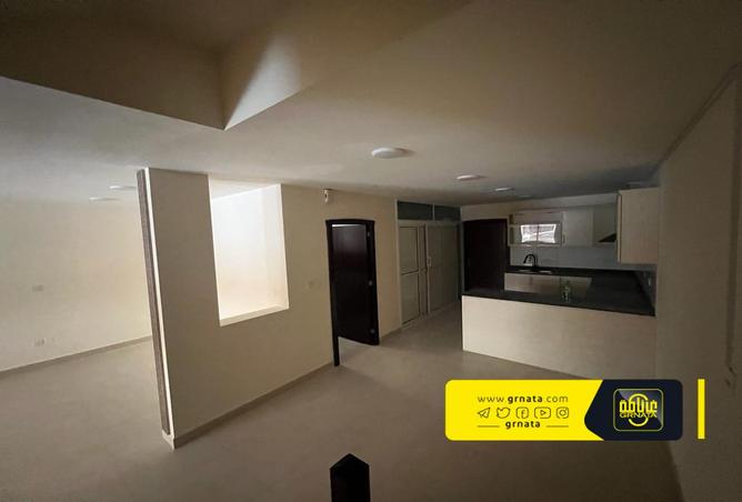 867817 - صورة العقار 3