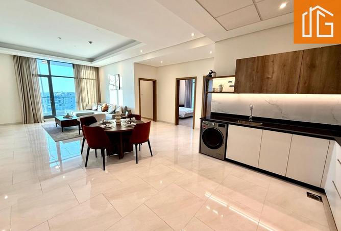 969488 - Property Image 2