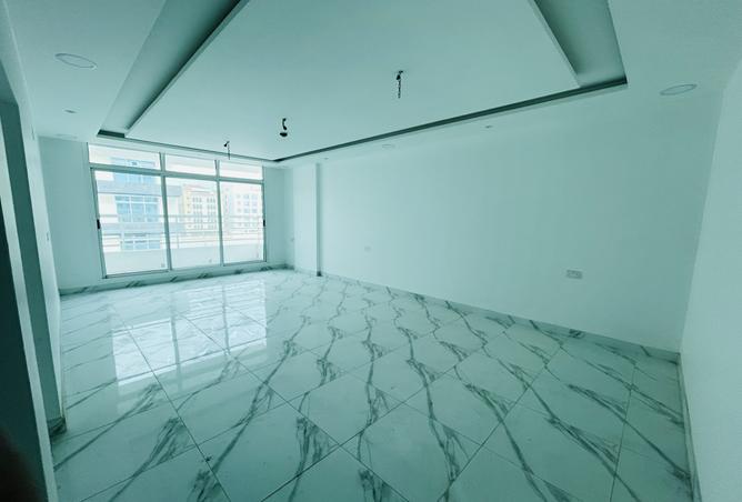 960030 - Property Main Image