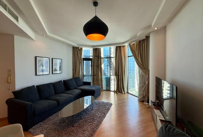 968147 - Property Image 3