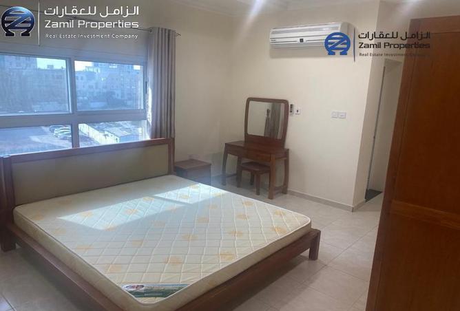 685287 - Property Image 3
