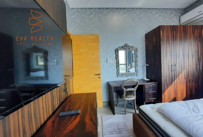 971136 - Property Image 3