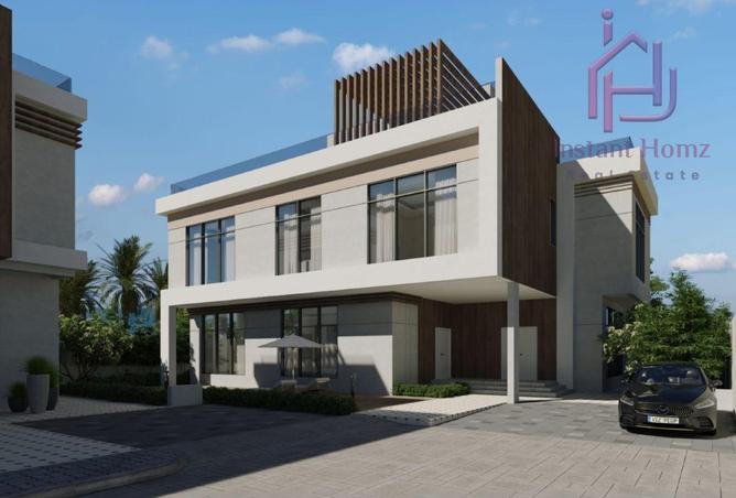 951787 - Property Image 3