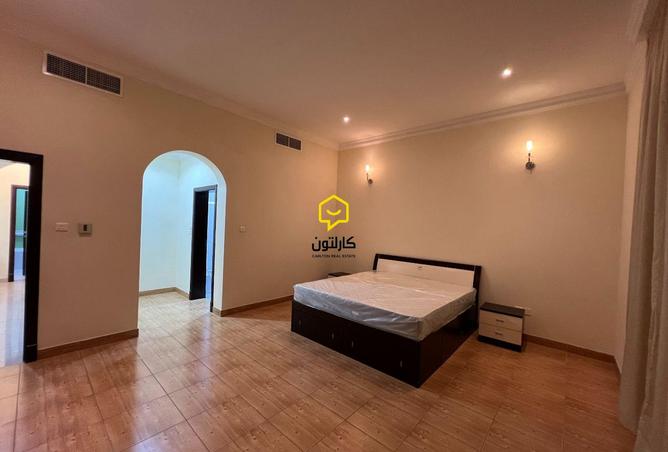 944754 - Property Image 2