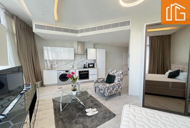 959871 - Property Image 3