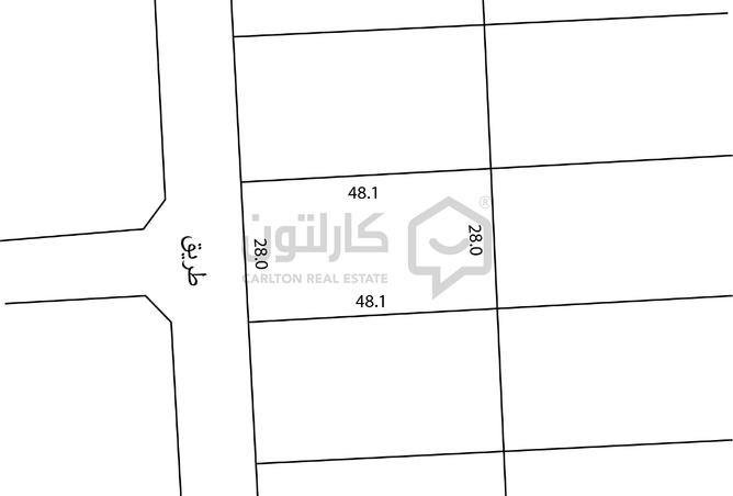 928137 - الصورة الرئيسية للعقار