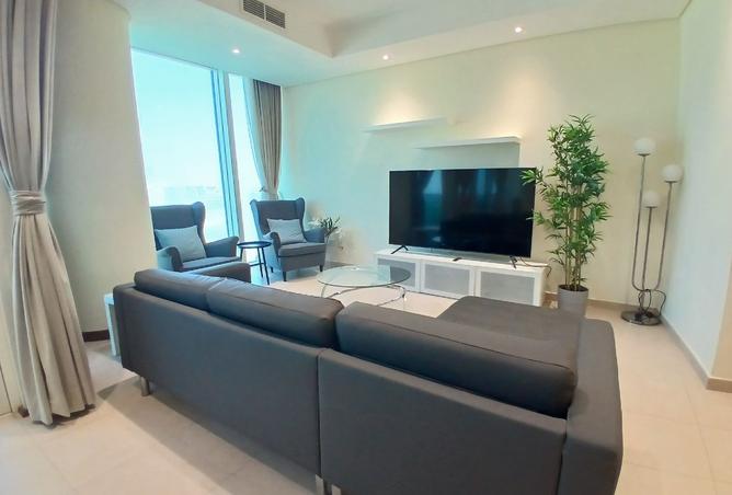 971008 - الصورة الرئيسية للعقار