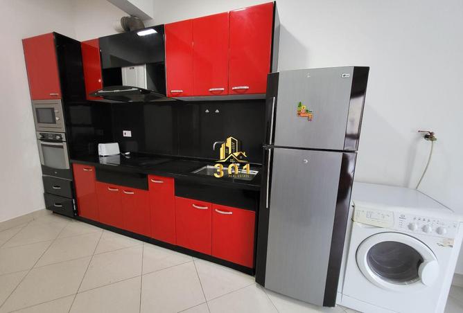 960989 - Property Image 3