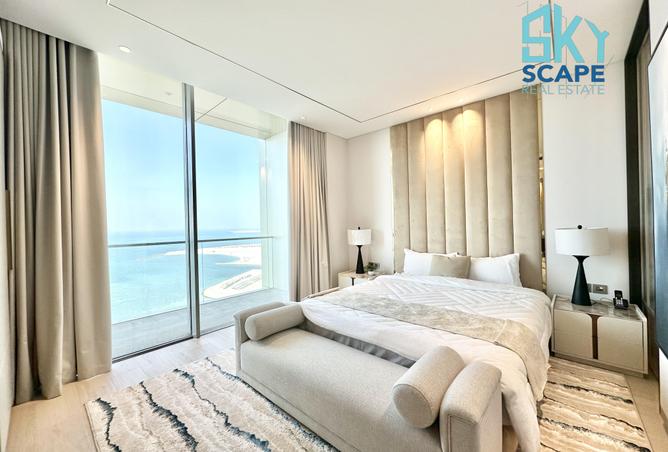 980054 - Property Image 2