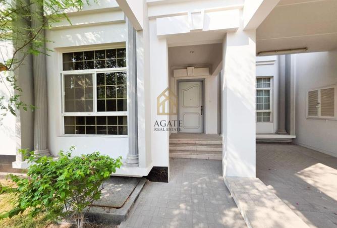 979992 - صورة العقار 2