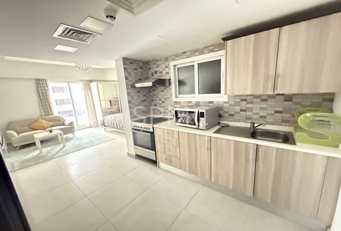 987674 - صورة العقار 2