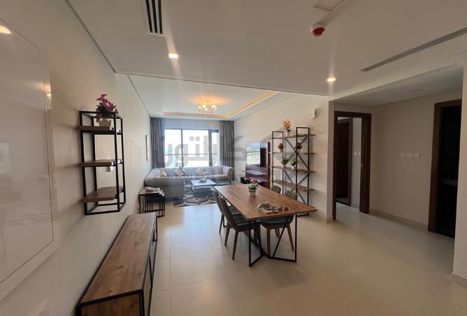 916390 - صورة العقار 2