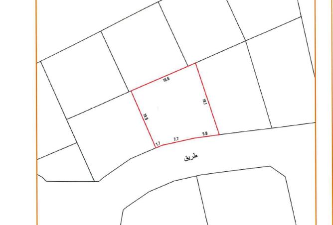 992183 - الصورة الرئيسية للعقار