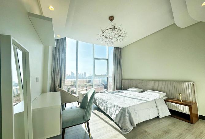 988058 - Property Image 3