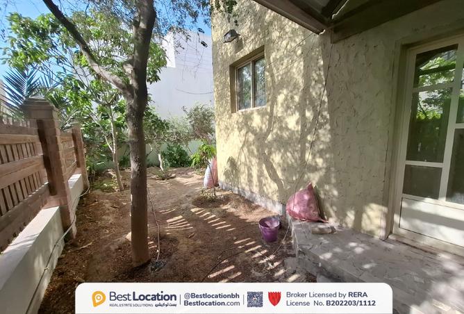 915065 - Property Image 3