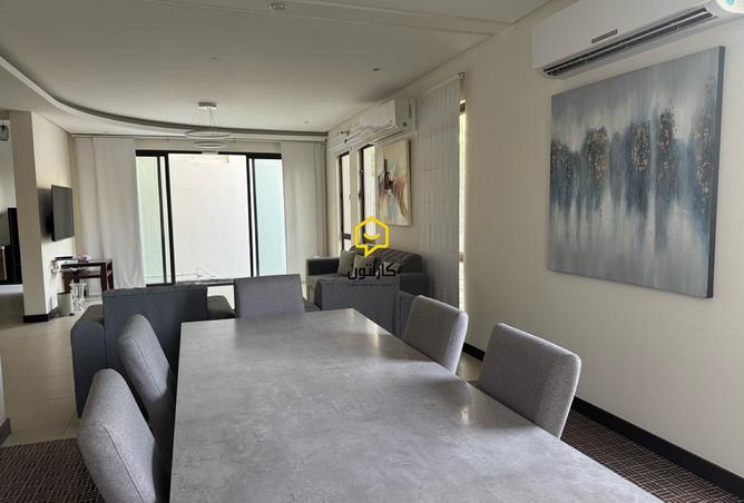 916601 - صورة العقار 2