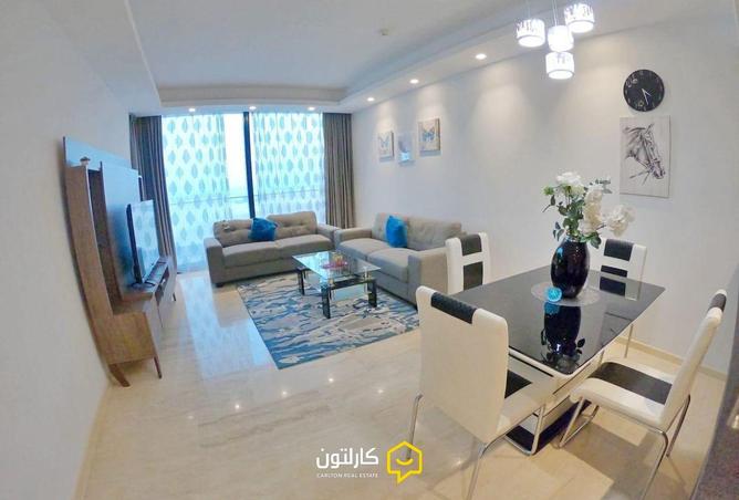 948409 - صورة العقار 3