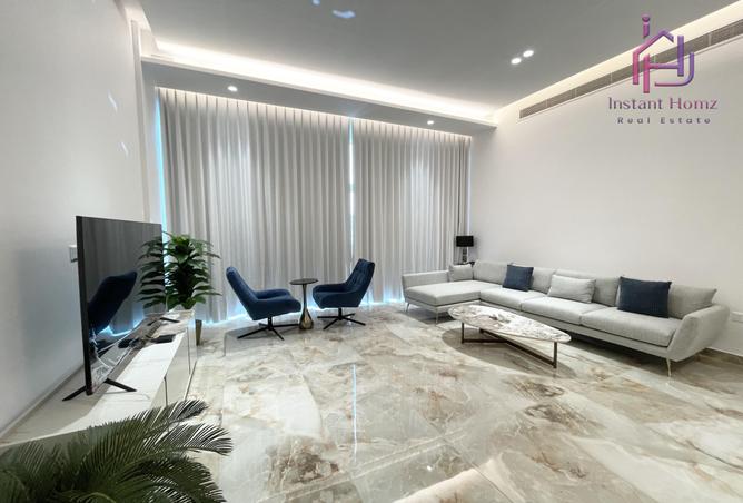 977927 - صورة العقار 2