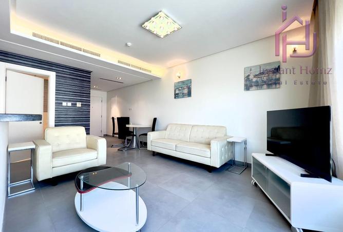 987096 - Property Main Image