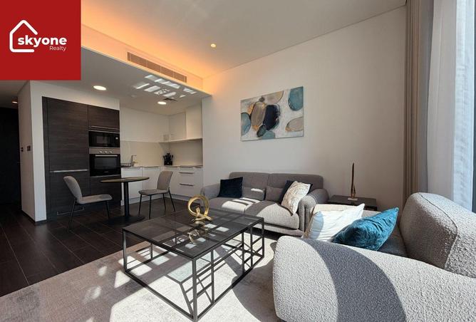 974900 - صورة العقار 3