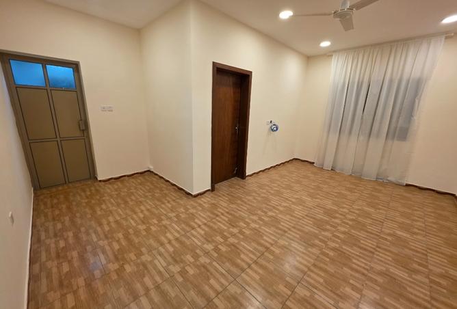 982880 - الصورة الرئيسية للعقار