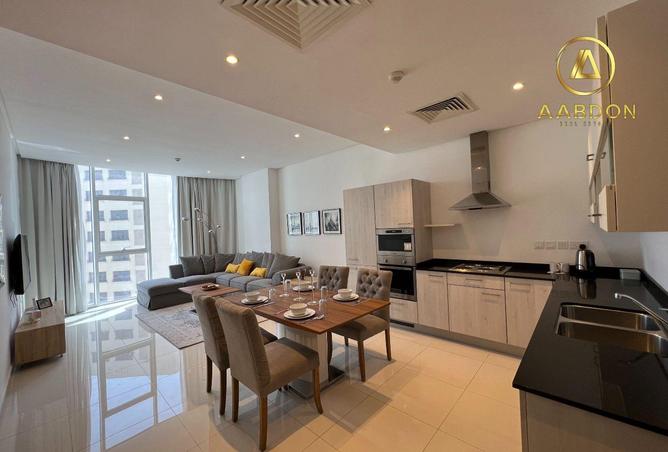 972320 - الصورة الرئيسية للعقار