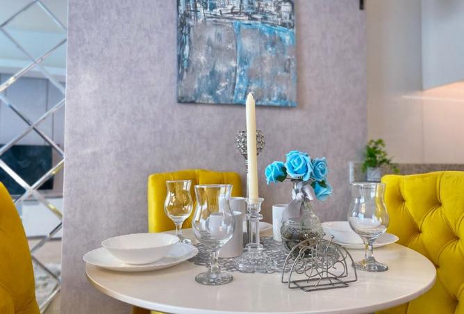 992069 - Property Image 2