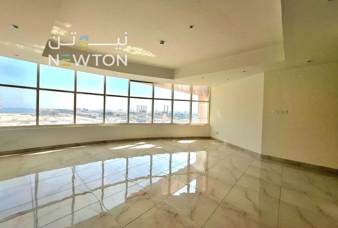 980497 - Property Main Image